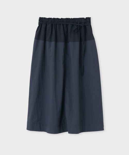 PS Paul Smith（ピーエスポールスミス）の「ウィメンズ タスラン