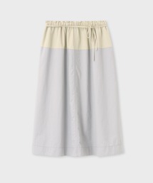 新品　タグ　ポールスミス　スカート PS Paul Smith すべてのウィメンズ PS Paul Smith アイテム一覧 ｜ポール・スミス