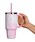 HYDRO FLASKinChtXNj́uHydro Flask/nChtXN JELLY 32 oz AA TRAVEL TUMBLERiOX/}OJbv/^u[jvbsN
