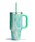 HYDRO FLASKinChtXNj́uHydro Flask/nChtXN JELLY 32 oz AA TRAVEL TUMBLERiOX/}OJbv/^u[jvbO[