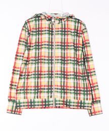 Arnold Palmer | タウン&レジャー UVパーカー(パーカー)