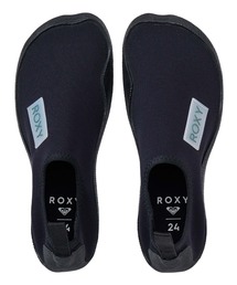 ROXY(LV[)WATER SOCKS/LV[}V[Y(T_)