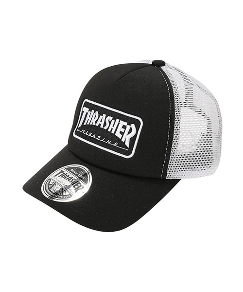 Ｓ*3様 昭和牛乳キャップ105枚 昭和牛乳(廃業) | 牛乳キャップ収集と販売情報（主に関西）