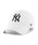 STYLISEiX^CCYj́uy'47zYankees '47 MVP ('47 GuCs[ j[[NEL[X) / 13J[iLbvjvbzCg×ubN