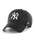 STYLISEiX^CCYj́uy'47zYankees '47 MVP ('47 GuCs[ j[[NEL[X) / 13J[iLbvjvbubN×zCg