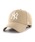 STYLISEiX^CCYj́uy'47zYankees '47 MVP ('47 GuCs[ j[[NEL[X) / 13J[iLbvjvbx[Wn̑