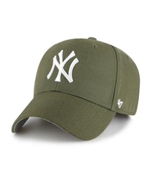 STYLISE(X^CCY)́y'47zYankees '47 MVP ('47 GuCs[ j[[NEL[X) / 13J[(Lbv)