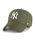 STYLISEiX^CCYj́uy'47zYankees '47 MVP ('47 GuCs[ j[[NEL[X) / 13J[iLbvjvbO[n̑