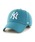STYLISEiX^CCYj́uy'47zYankees '47 MVP ('47 GuCs[ j[[NEL[X) / 13J[iLbvjvbu[n̑