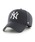 STYLISEiX^CCYj́uy'47zYankees '47 MVP ('47 GuCs[ j[[NEL[X) / 13J[iLbvjvblCr[
