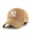 STYLISEiX^CCYj́uy'47zYankees '47 MVP ('47 GuCs[ j[[NEL[X) / 13J[iLbvjvbL
