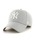 STYLISEiX^CCYj́uy'47zYankees '47 MVP ('47 GuCs[ j[[NEL[X) / 13J[iLbvjvbO[
