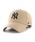 STYLISEiX^CCYj́uy'47zYankees '47 MVP ('47 GuCs[ j[[NEL[X) / 13J[iLbvjvbJ[L