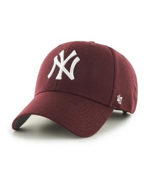 STYLISE(X^CCY)́y'47zYankees '47 MVP ('47 GuCs[ j[[NEL[X) / 13J[(Lbv)