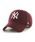 STYLISEiX^CCYj́uy'47zYankees '47 MVP ('47 GuCs[ j[[NEL[X) / 13J[iLbvjvb}[
