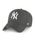 STYLISEiX^CCYj́uy'47zYankees '47 MVP ('47 GuCs[ j[[NEL[X) / 13J[iLbvjvb`R[