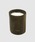 seya.iZj́uPALO SANTO HAND MADE CANDLE( 5CM )iLhjvbzCgn̑