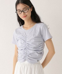 売れ筋商品|||コロシアム カットソー レディース Heather Charcoal CITY TOKYO Tシャツ・カットソーの商品ページ