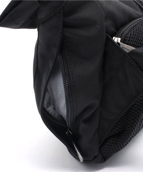 ETHNOTEK/エスノテック Cyclo Travel Sling/シクロトラベル
