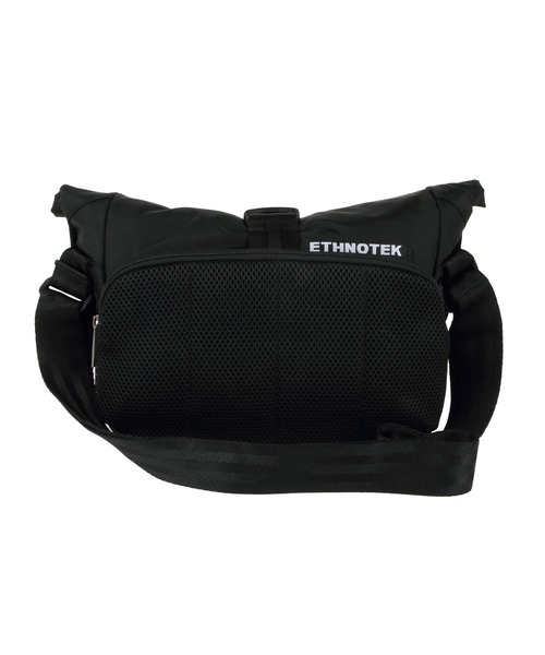 ETHNOTEK/エスノテック Cyclo Travel Sling/シクロトラベル