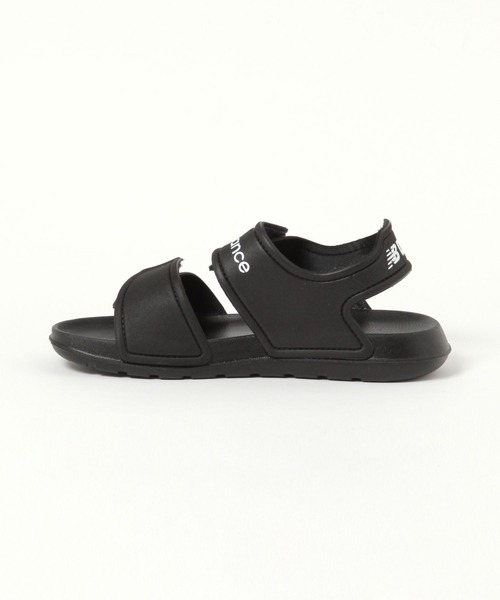 ニューバランス New Balance サンダル SWA600C2 23cm ニューバランス New Balance サンダル SWA600C2 23cm - メルカリ
