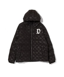 DEVEREUX GOLF｜デヴァローゴルフのジャケット/アウター通販 - ZOZOTOWN