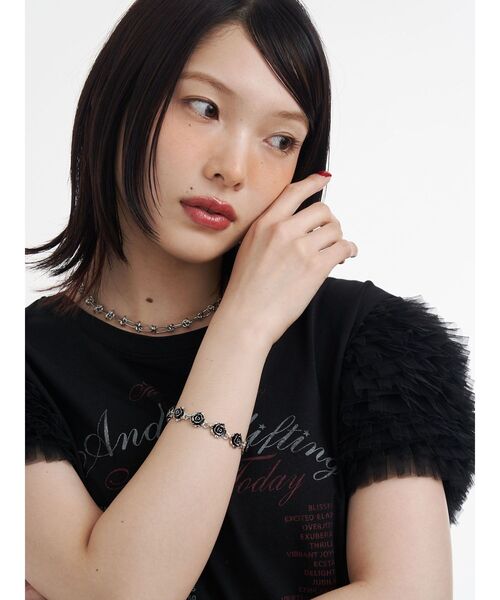rare!Salami Rose Joe Louis 250枚限定プレス rare!Salami Rose Joe Louis 250枚限定プレス