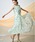 ERADIE�i�G���f�B�G�j�́uRandom Raffle Print One piece �����_�����b�t���v�����g�����s�[�X�i�����s�[�X�j�v�b�O���[���n