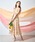 ERADIE�i�G���f�B�G�j�́uRandom Raffle Print One piece �����_�����b�t���v�����g�����s�[�X�i�����s�[�X�j�v�b�C�G���[�n