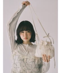 merry jenny([WFj[)Butterfly `[|VFbg(V_[obO)