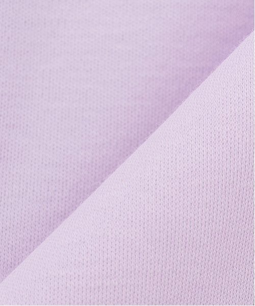 バレエ】前開きセーラー半袖ワンピース（ワンピース）｜mezzo