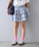 CIAOPANIC TYPY(チャオパニックティピー)の「スカート(スカート)」