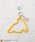one'sterraceiYeXj́ugƃWF[ `[Y^X}zXgbv ^tB[iPCObYjvbCG[n8