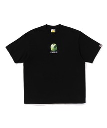 A BATHING APE｜ア ベイシング エイプのTシャツ/カットソー