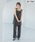 mysty womani~XeBE[}j́uMU[L~`jbNXg[gpcZbgAbv@577184iTybg/I[o[I[jvbubN
