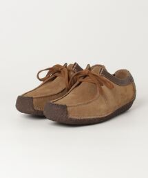 Clarks（クラークス）の「CLARKS ORIGINALS / Natalie（その他シューズ）」