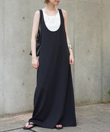 AP STUDIO（エーピーストゥディオ）｜ワンピース/ドレス一覧 - WEAR