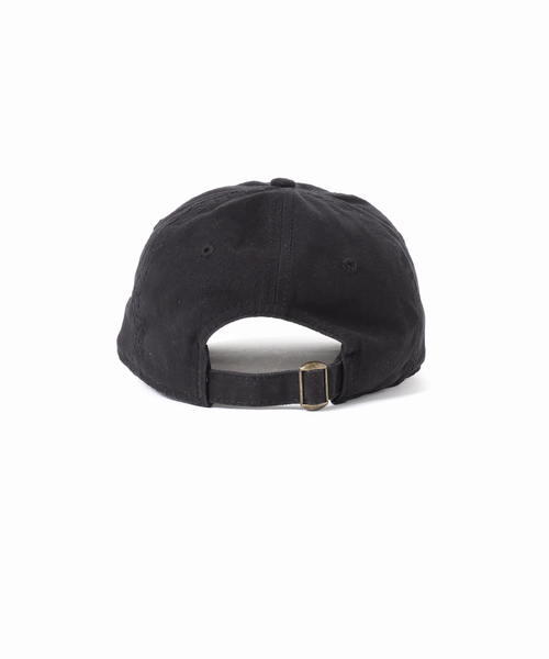 plage（プラージュ）の「BLUESCENTRIC / ブルースセントリック PINK FLOYD THE WALL キャップ（キャップ・レディース・ブラック・FREE）」の8枚目の写真