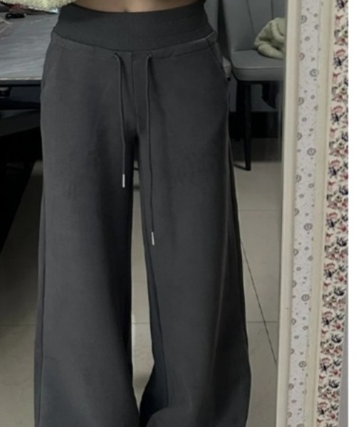 REBALANCE(リバランス)の「カラースウェットパンツ(スウェットパンツ・レディース・A/B/C/D/E/F・LARGE/MEDIUM)」の3枚目の写真