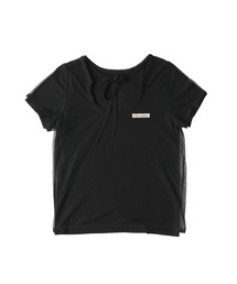 Tシャツ・カットソー FCMM SPRINT T-SHIRT 4TR503 FCMM SPRINT T-SHIRT 4TR503 (FCMM/Tシャツ・カットソー