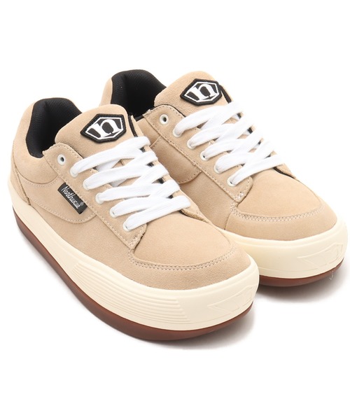 Northwave ESPRESSO SUEDE 90s / ノースウェーブ エスプレッソ