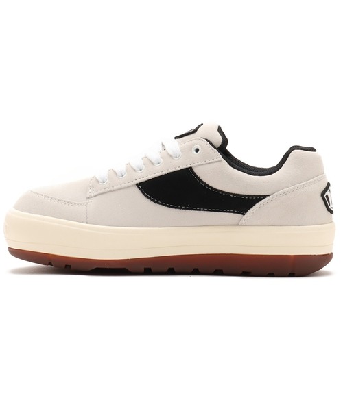 Northwave ESPRESSO SUEDE 90s / ノースウェーブ エスプレッソ