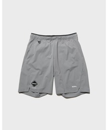 F.C.Real Bristol(GtV[AuXg)́yF.C.Real Bristol/GtV[AuXgz CORDURA STRETCH TEAM SHORTS(̑pc)