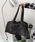 WEGO�i�E�B�S�[�j�́uWEGO/2wayBIG�{�X�g���V�����_�[�i�V�����_�[�o�b�O�j�v�b�u���b�N�n2