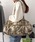 WEGO�i�E�B�S�[�j�́uWEGO/2wayBIG�{�X�g���V�����_�[�i�V�����_�[�o�b�O�j�v�b���̑�4