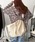 WEGO�i�E�B�S�[�j�́uWEGO/2wayBIG�{�X�g���V�����_�[�i�V�����_�[�o�b�O�j�v�b�i�`������