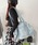 WEGO�i�E�B�S�[�j�́uWEGO/2wayBIG�{�X�g���V�����_�[�i�V�����_�[�o�b�O�j�v�b�X�J�C�u���[