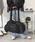 WEGO�i�E�B�S�[�j�́uWEGO/2wayBIG�{�X�g���V�����_�[�i�V�����_�[�o�b�O�j�v�b�u���b�N