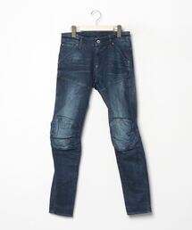 ●古着屋廃棄！在庫処分‼︎ ジースター ジーノ 台付き ブランド古着】G-STAR RAW（ジースターロゥ）の古着通販 - ZOZOUSED