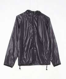 SHIPS GENERAL SUPPLY×ALPHA ナイロンMA-1 Alpha Industries Boys Sz M 8-MA-1 Bomber Jacket Patches Top
